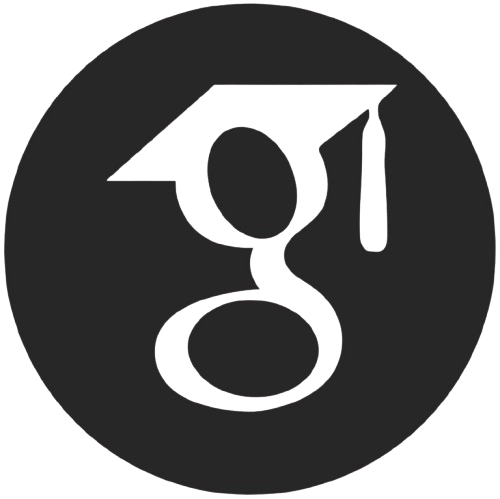 Google Scholar