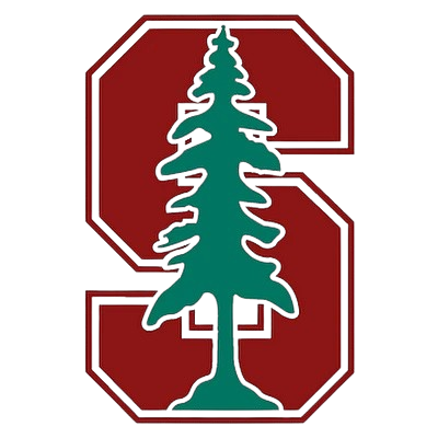 Stanford